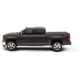 Purchase Top-Quality Tonneau Cover by TRUXEDO - 272001 pa16