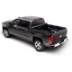 Purchase Top-Quality Tonneau Cover by TRUXEDO - 272001 pa2
