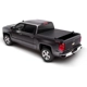 Purchase Top-Quality Tonneau Cover by TRUXEDO - 272001 pa3