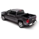 Purchase Top-Quality Tonneau Cover by TRUXEDO - 272001 pa4