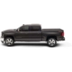 Purchase Top-Quality Tonneau Cover by TRUXEDO - 272001 pa5