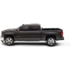 Purchase Top-Quality Tonneau Cover by TRUXEDO - 272001 pa6