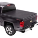 Purchase Top-Quality Tonneau Cover by TRUXEDO - 272001 pa9