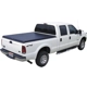 Purchase Top-Quality Tonneau Cover by TRUXEDO - 279101 pa1