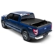 Purchase Top-Quality Tonneau Cover by TRUXEDO - 279101 pa20