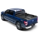 Purchase Top-Quality Tonneau Cover by TRUXEDO - 279101 pa22