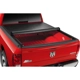 Purchase Top-Quality Tonneau Cover by TRUXEDO - 279601 pa10