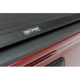 Purchase Top-Quality Tonneau Cover by TRUXEDO - 279601 pa6