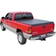 Purchase Top-Quality Tonneau Cover by TRUXEDO - 281101 pa1