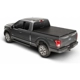 Purchase Top-Quality Tonneau Cover by TRUXEDO - 297701 pa1