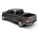 Purchase Top-Quality Tonneau Cover by TRUXEDO - 297701 pa2