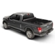 Purchase Top-Quality Tonneau Cover by TRUXEDO - 297701 pa3