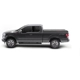 Purchase Top-Quality Tonneau Cover by TRUXEDO - 297701 pa4