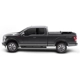 Purchase Top-Quality Tonneau Cover by TRUXEDO - 297701 pa5