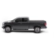 Purchase Top-Quality Tonneau Cover by TRUXEDO - 298101 pa24