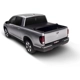 Purchase Top-Quality Tonneau Cover by TRUXEDO - 530601 pa10