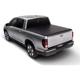 Purchase Top-Quality Tonneau Cover by TRUXEDO - 530601 pa11