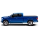 Purchase Top-Quality Tonneau Cover by TRUXEDO - 530601 pa13