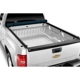 Purchase Top-Quality Tonneau Cover by TRUXEDO - 530601 pa15