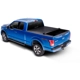 Purchase Top-Quality Tonneau Cover by TRUXEDO - 530601 pa16