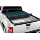 Purchase Top-Quality Tonneau Cover by TRUXEDO - 530601 pa18