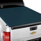 Purchase Top-Quality Tonneau Cover by TRUXEDO - 530601 pa19