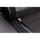 Purchase Top-Quality Tonneau Cover by TRUXEDO - 530601 pa20