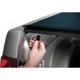 Purchase Top-Quality Tonneau Cover by TRUXEDO - 530601 pa24