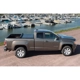 Purchase Top-Quality Tonneau Cover by TRUXEDO - 530601 pa25