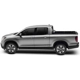 Purchase Top-Quality Tonneau Cover by TRUXEDO - 530601 pa6