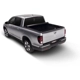 Purchase Top-Quality Tonneau Cover by TRUXEDO - 530601 pa8