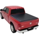 Purchase Top-Quality Tonneau Cover by TRUXEDO - 545901 pa1
