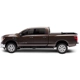 Purchase Top-Quality Tonneau Cover by TRUXEDO - 545901 pa11