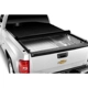 Purchase Top-Quality Tonneau Cover by TRUXEDO - 545901 pa12