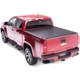 Purchase Top-Quality Tonneau Cover by TRUXEDO - 545901 pa13