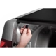 Purchase Top-Quality Tonneau Cover by TRUXEDO - 545901 pa14
