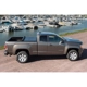 Purchase Top-Quality Tonneau Cover by TRUXEDO - 545901 pa16