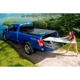 Purchase Top-Quality Tonneau Cover by TRUXEDO - 545901 pa17