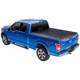 Purchase Top-Quality Tonneau Cover by TRUXEDO - 545901 pa19