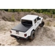 Purchase Top-Quality Tonneau Cover by TRUXEDO - 545901 pa20
