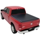 Purchase Top-Quality Tonneau Cover by TRUXEDO - 545901 pa25