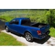 Purchase Top-Quality Tonneau Cover by TRUXEDO - 545901 pa4