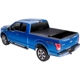Purchase Top-Quality Tonneau Cover by TRUXEDO - 545901 pa5