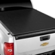 Purchase Top-Quality Tonneau Cover by TRUXEDO - 545901 pa7