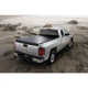 Purchase Top-Quality Tonneau Cover by TRUXEDO - 545901 pa8