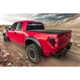 Purchase Top-Quality Tonneau Cover by TRUXEDO - 545901 pa9