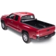 Purchase Top-Quality Tonneau Cover by TRUXEDO - 556001 pa1