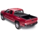 Purchase Top-Quality Tonneau Cover by TRUXEDO - 556001 pa2