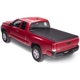 Purchase Top-Quality Tonneau Cover by TRUXEDO - 556001 pa3