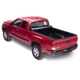 Purchase Top-Quality Tonneau Cover by TRUXEDO - 556001 pa5